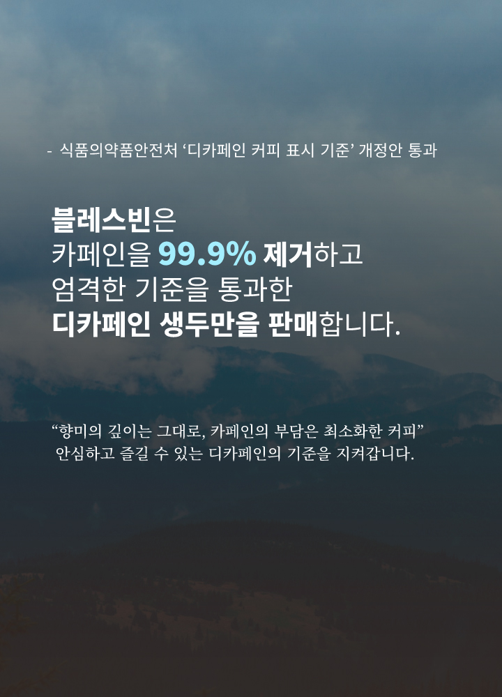 블레스빈