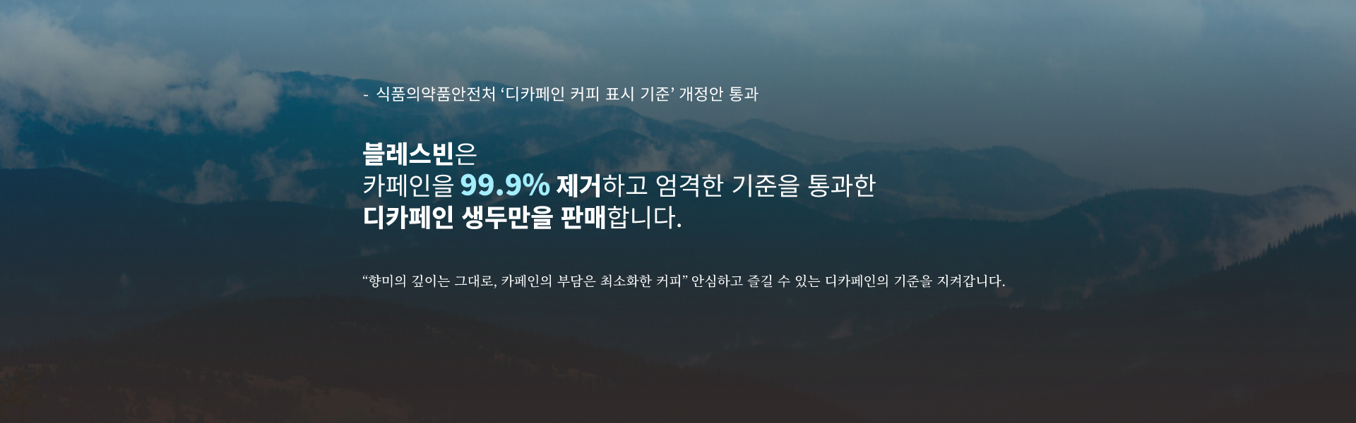 블레스빈