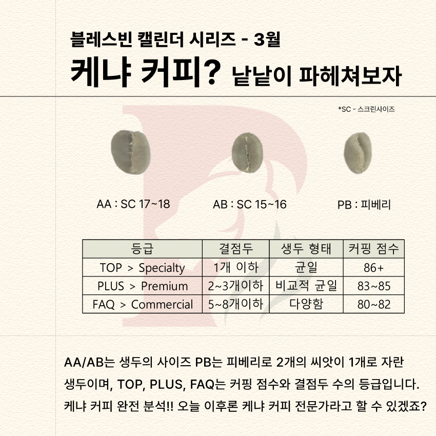 aadb668d9b0b236d6addc007571df78a_1742947278_1285.jpg