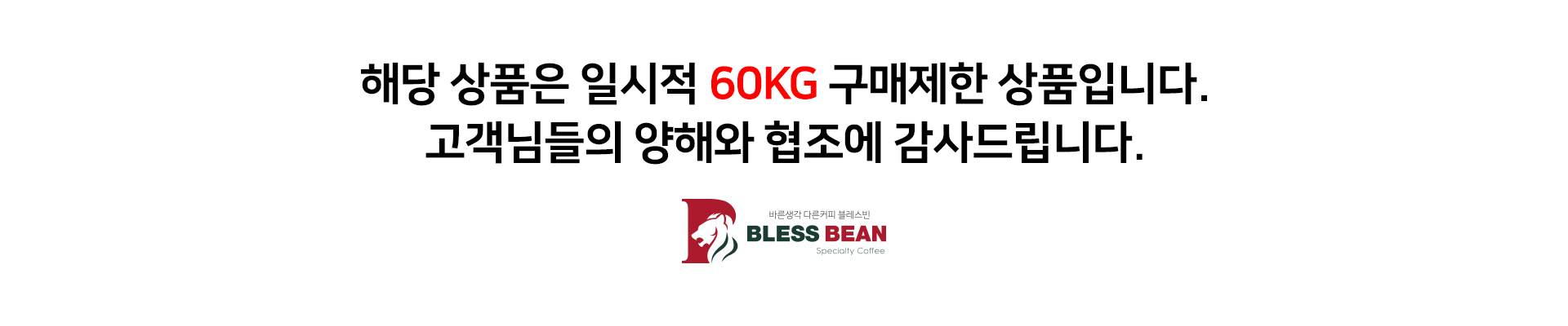 e8d8fb0482a880ccc55454bb0a9db7d3_1742456353_5708.jpg
