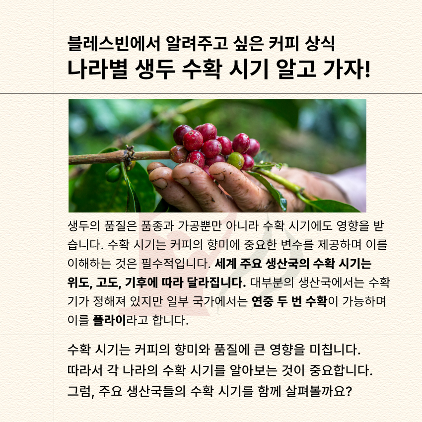 42adf7fb2838157cd93a1c8e08cb8cf4_1746577621_2067.jpg