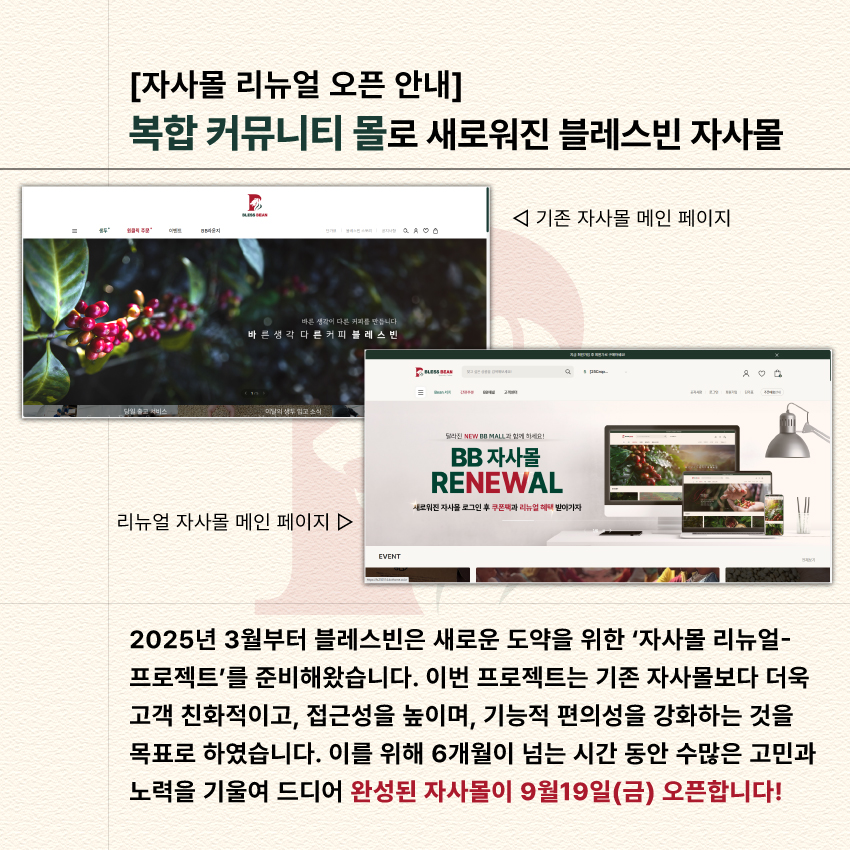 42db121e1cc0e5cad58a5a07cc59cd05_1758067227_6967.jpg