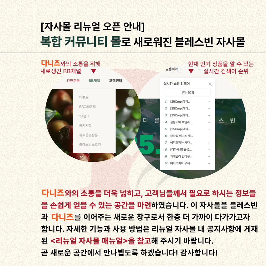 42db121e1cc0e5cad58a5a07cc59cd05_1758067228_1197.jpg