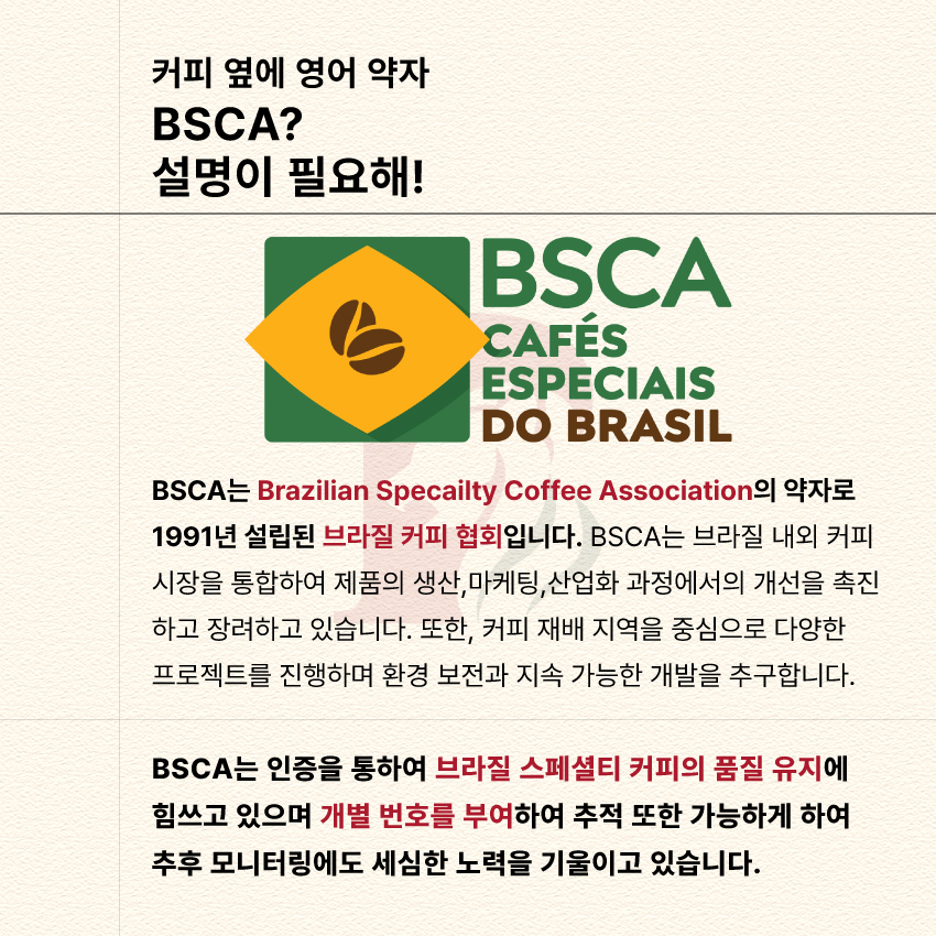 b9c757566adde33b10ca1d15efc32414_1774929961_8517.jpg
