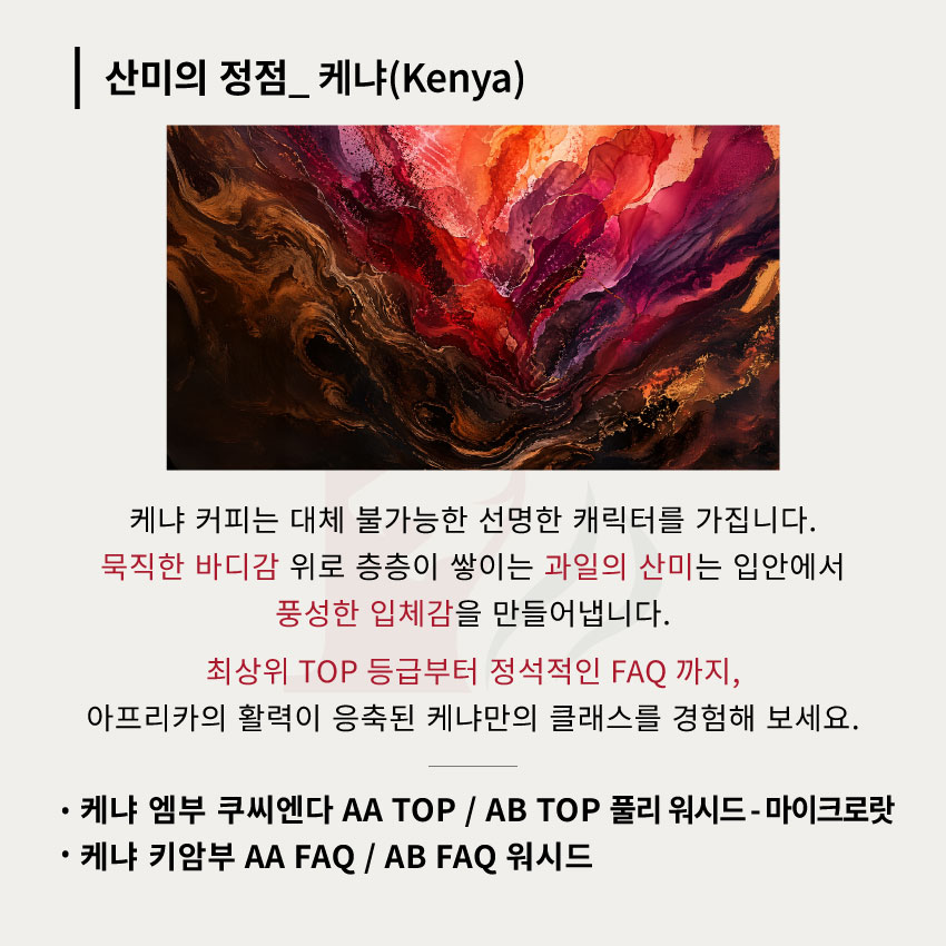 20abea5c53258afa5321739bb8ade8f1_1778026179_0642.jpg