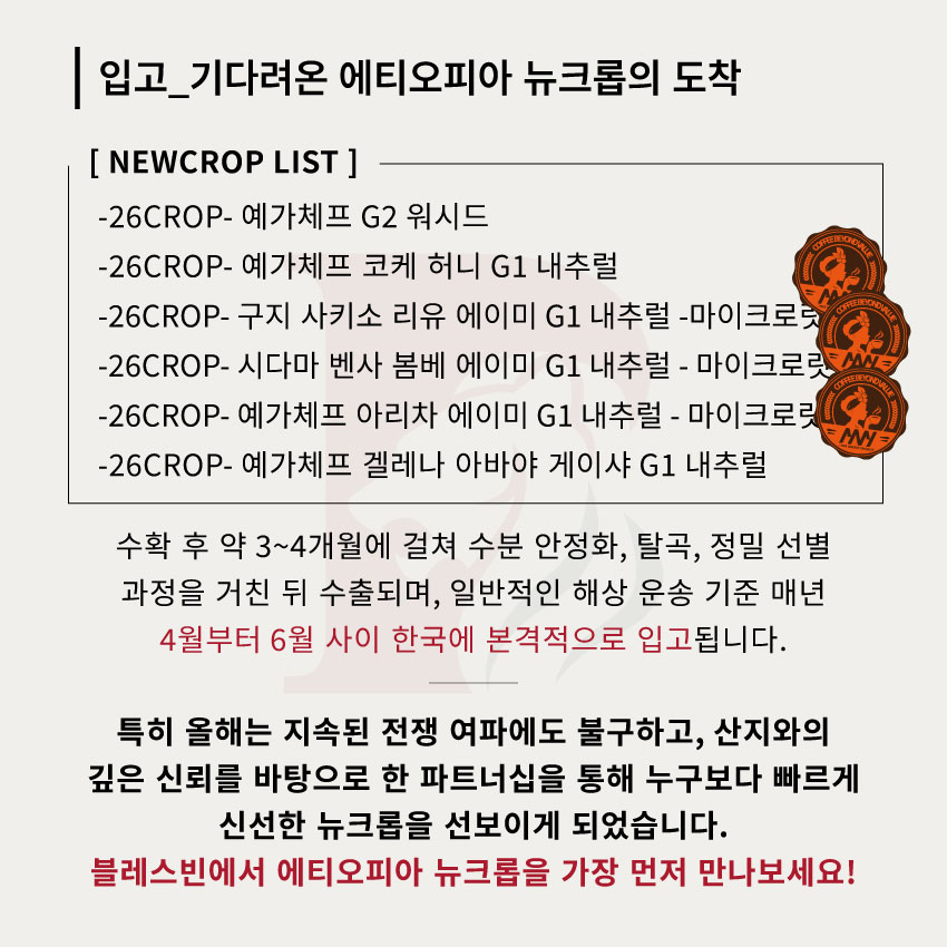 fe7c5e085c6e5f275f9831218798037e_1779236363_9117.jpg