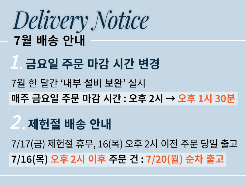 837a4d82bd9fdb100fc81350c92169fa_1782177465_2182.jpg
