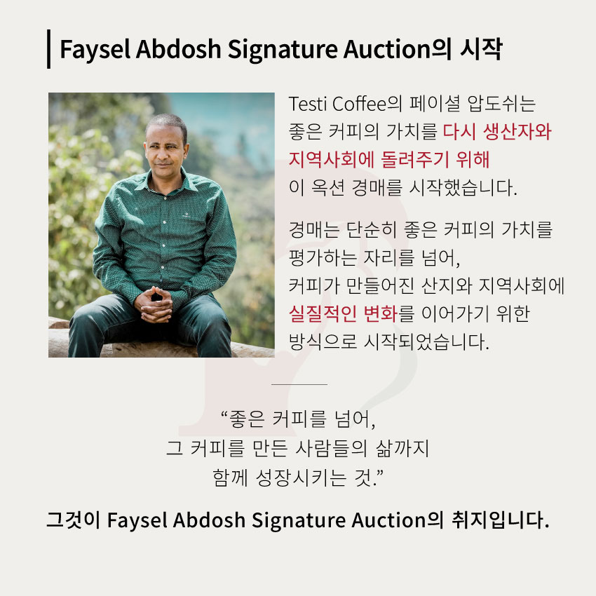 5be0f616acca60ac49ddafb2675c8414_1788911579_4224.jpg