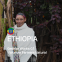 [에티오피아] 게뎁 워르카 G1 내추럴 - 여성농부